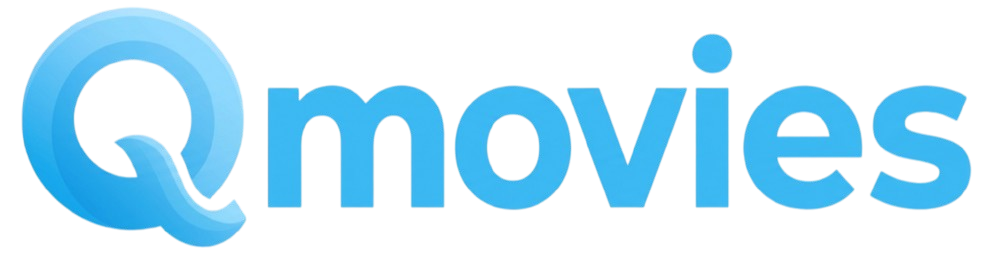 Qmovies